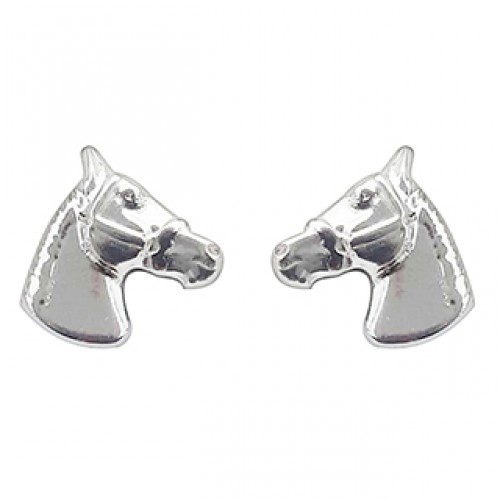 Boucles d'oreilles en argent, SI50-8